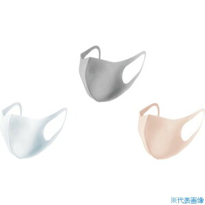 ANX sb^ }XN X[ VbN 3F3 157361(3519867)