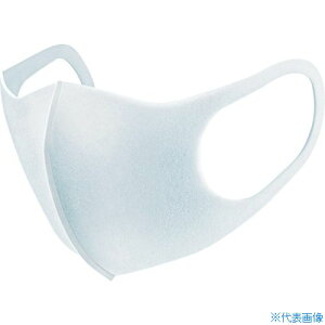 ANX sb^ }XN LbY zCg 3 157385(3519871)