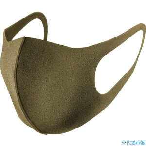 ANX sb^ }XN M[ J[L[ 3 157323(3519873)