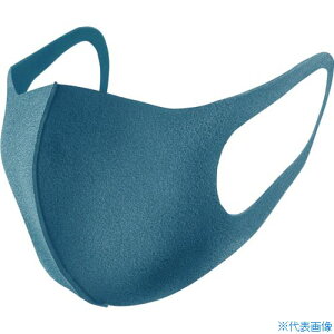 ANX sb^ }XN M[ lCr[ 3 157316(3519875)