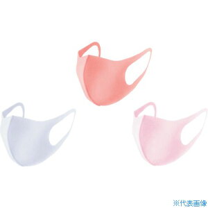 ANX sb^ }XN M[ pXe 3F3 157330(3519876)