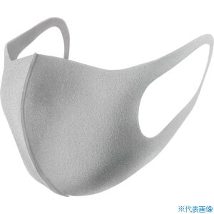 ANX sb^ }XN M[ CgO[ 3 157309(3519879)