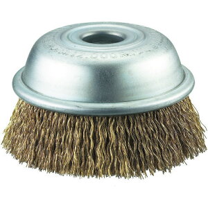 TRUSCO GA[HpJbvuV 75 ^JbL a0.27 GCB75AC(3520676)