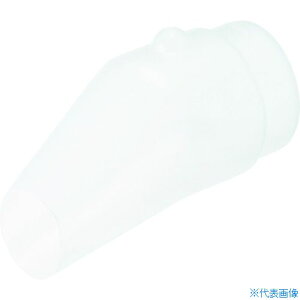 TRUSCO W-20pmY W20NOZURU(3521141)