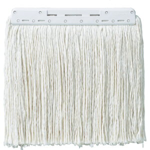 TRUSCO bv K|E8|260  KE8260W(3521362)