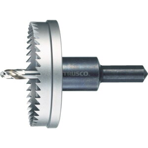 ��TRUSCO E�^�z�[���J�b�^�[ 37mm TE37(3521648)