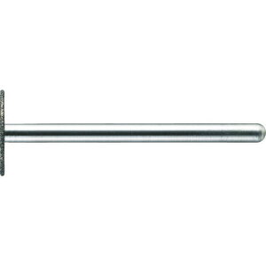 ��TRUSCO �f�B�X�N�^�C�vCBN�o�[ ��13Xt0.7X��3 #140 T3173BM07(3523276)