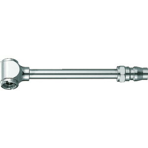 TRUSCO ^C`bN ԁE]ԗp TC50K(3523390)