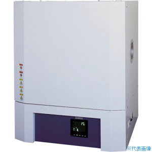 WFCeNg ^`[uF 1500V[Y(1][^Cv) KTF433N1(3523505)[ʓrς][@l][]