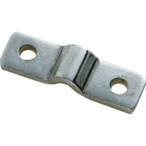 TRUSCO `F[pp[c `F[z_[ Œp K`F[a4 TCH4B(3523772)