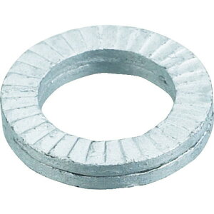 TRUSCO mgbNbV[ X`[ f^veNg NL3(M3) 14 B7950003(3524451)