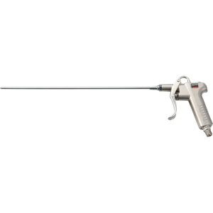 TRUSCO GA_X^[  jbv^Cv mY300mm TD703(3524663)