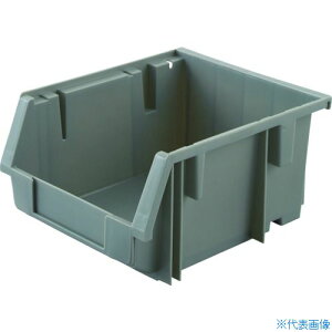 TRUSCO VN^Rei 0.6L O[ VN1NGY(3525228)