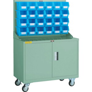 TRUSCO plReibN ړۊǌɕt ReiX24 HT0624NC(3525911)[ʓrς][@l]