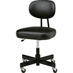 TRUSCO Ɨp`FA KX 400XH410[520 TTL215GC(3525929)[ʓrς][@l]