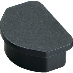 TRUSCO vIp R[i[LbvZbg 4  TPTCKBK(3526551)