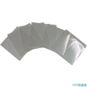 ^ibN U炩QV[g E10 50p 1(6) CRGNTM100150KAKU(3527840)