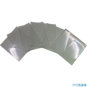 ���^�i�b�N ���U���炩�Q���V�[�g E25 100�p ����2(6����) CRGNTM2502100KAKU(3527853)