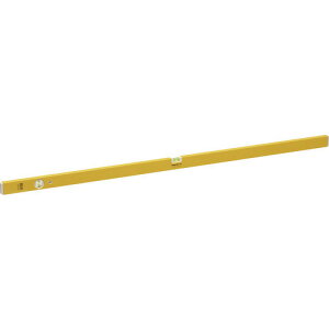 ��KDS �A���~���x��PRO150 SL150N(3528065)[�����ʓr�����ς�][�@�l����]