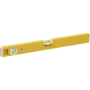 ��KDS �A���~���x��PRO50 SL50N(3528103)