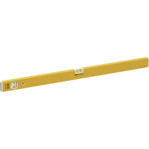 ��KDS �A���~���x��PRO80 SL80N(3528120)