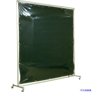 g ՌtFXA~pCv 2×2 P̃LX^[ _[NO[ YS22SCDG(3528871)[ʓrς][@l]