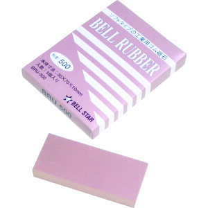 ���x���X�^�[ �x�����o�[ #500 (3��) BRU500(3529347)