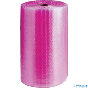  _CGbgv` P-d37L 600X42 (1܁2{) 10251(3529584)[ʓrς][@l]