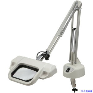 I[cJ uǎƖg勾 OLIGHT3|F 3.5X OLIGHT33.5X(3529916)[@l][]