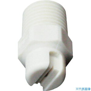  W`mY VVPV[Y PP lW1/4IX 90° 14MVVP9050PPIN(3530213)