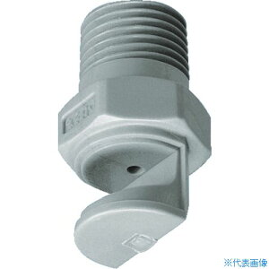  Lp`mY YYPV[Y PVC lW1/8IX 130° 18MYYP13PVCIN(3530370)