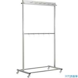 eg XenCW[EnK[FW CE4917120(3530694)[@l][]