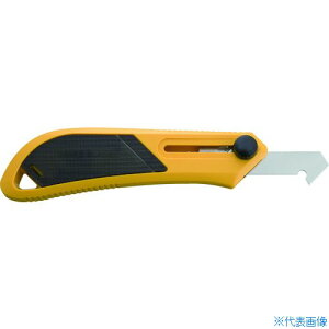 OLFA PJb^[L^ 205B(3530701)