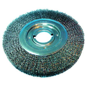 ��BURRTEC �c�����b�N�N�����v�z�C���u���V TLM�|10 254X50.8 SW0.3 615000(3531295)