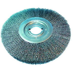 ��BURRTEC ���C���[�c�����b�N�N�����v�z�C���u���VSW0.3 TLM-12 618000(3531309)