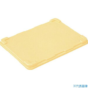 ���T���R�[ ���΂񂶂イ�t�^ 701104 �N���[�� SKBANHANFCL(3531511)