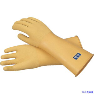 VQ}c whGL|11|37(77850) 77850(3531708)