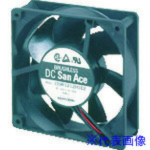 SanAce DCt@(40×20mm DC12V ZT) 109P0412H602(3532259)
