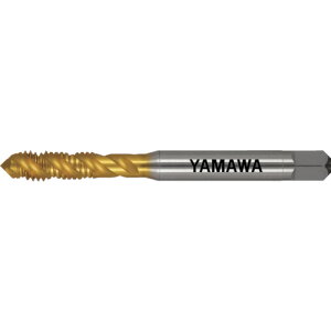 �����}�� �`�^���R�[�e�B���O�X�p�C�����^�b�v AU+SP P2 M3X0.5 AUSPP2M3X0.5(3532577)