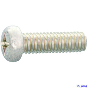 SUNCO SC|4Xe(+)ixlW 3×30 (80{) 0002000000300300G480P(3533072)[ʓrς][@l][fO]
