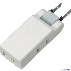 ACfBA ԃRZg^bv 3 AY02CM300WH 1008663(3534060)