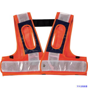 Ώ\ tn[lXpSxXg 򃁃bVn/ FHpxXg(/) t[TCY 238234(3534262)[ʓrς][@l][fO]