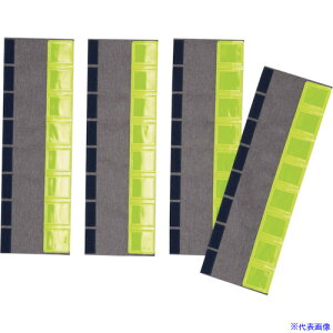 Ώ\ tn[lXpˑ CG[ ST582-Y 400×130mm 41g 241008(3534264)[ʓrς][@l][fO]