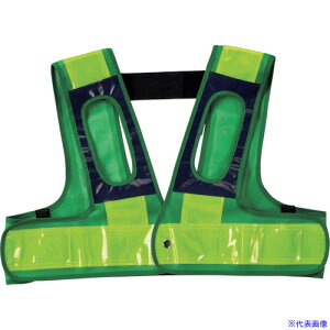 Ώ\ tn[lXpSxXg ΃bVn/ FHpxXg(/) t[TCY 238232(3534265)[ʓrς][@l][fO]