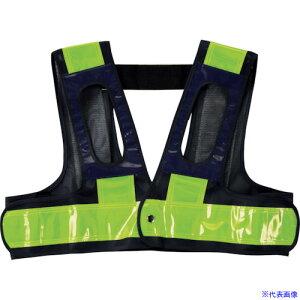 Ώ\ tn[lXpSxXg bVn/ FHpxXg(/) t[TCY 238237(3534269)[ʓrς][@l][fO]