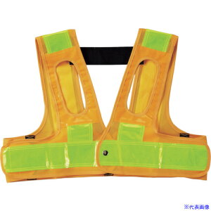 Ώ\ tn[lXpSxXg bVn/ FHpxXg(/) t[TCY 238233(3534277)[ʓrς][@l][fO]