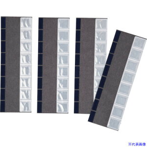 Ώ\ tn[lXpˑ zCg ST582-W 400×130mm 41g 241007(3534280)[ʓrς][@l][fO]