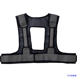 Ώ\ tn[lXΉbV˃xXg lCr[bVn/Vo[ ybVxXgFH-N(lCr[/Vo[) 238291(3534285)[ʓrς][@l][fO]