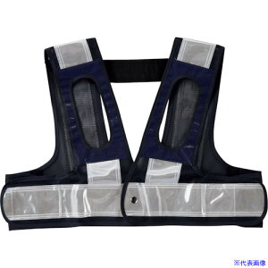 Ώ\ tn[lXpSxXg bVn/ FHpxXg(/) t[TCY 238236(3534292)[ʓrς][@l][fO]