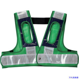 Ώ\ tn[lXpSxXg ΃bVn/ FHpxXg(/) t[TCY 238231(3534293)[ʓrς][@l][fO]